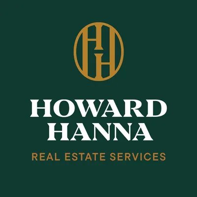 Howard Hanna Real Estate Services- Lenawee County logo