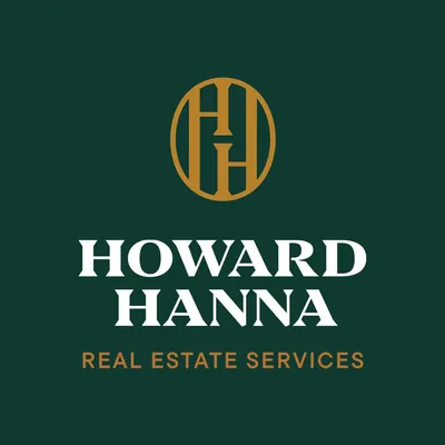 Howard Hanna - South Dayton logo