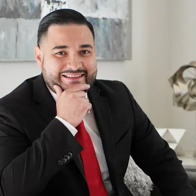 HTX profile photo