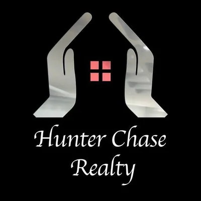Hunter Chase Realty logo