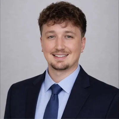 Hunter's Home Sales profile photo