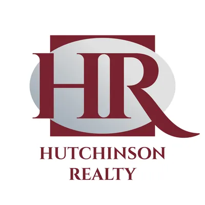 Hutchinson Realty logo