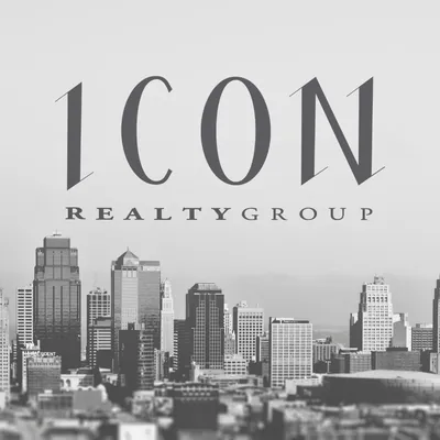 Icon Realty Group logo