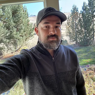 Idaho Realtor Brandon profile photo