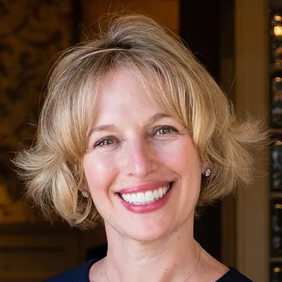 Ilene Horowitz profile photo
