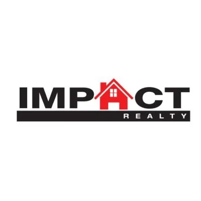 Impact Realty logo