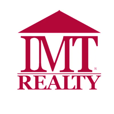 IMT Realty logo