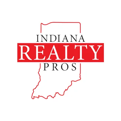 Indiana Realty Pros logo