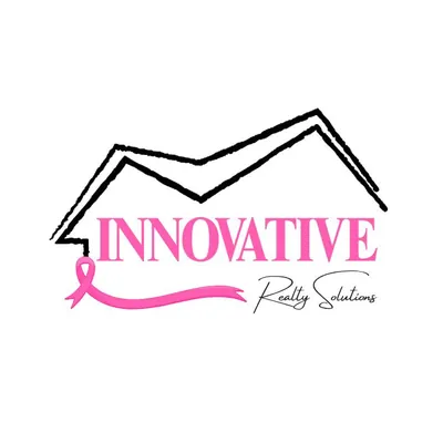 Innovative Realty Solutions logo