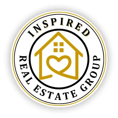 Inspired Real Estate Group logo