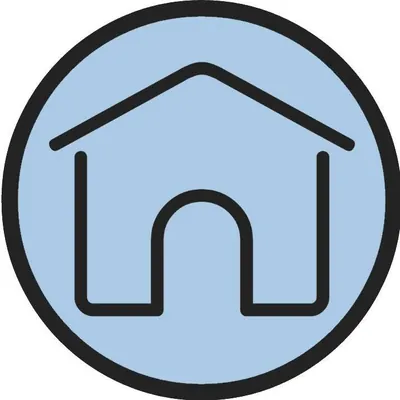 International Realty Group logo