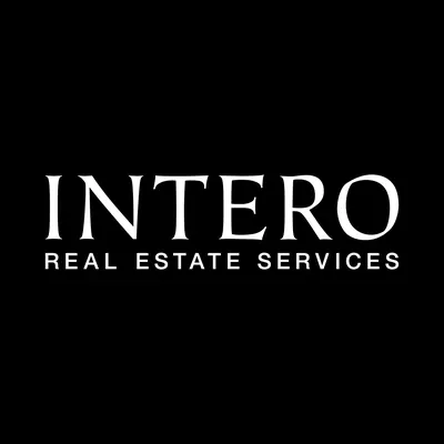 Intero Gardnerville logo