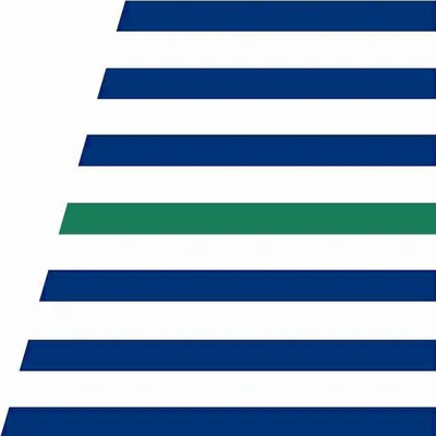 Investment Realty logo