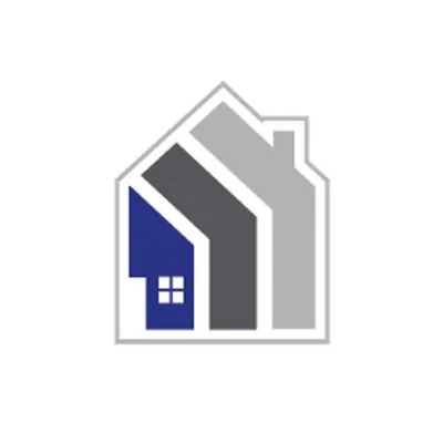 Iowa Great Lakes Realtors logo