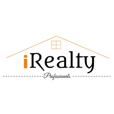 IRealty Professionals logo