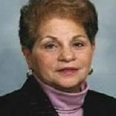 Irongate Inc. profile photo