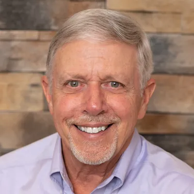 Bob Leonard- Irongate Inc. profile photo