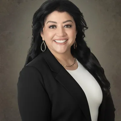 Isabel Valencia profile photo