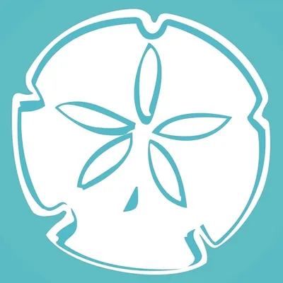 Island Real Estate logo