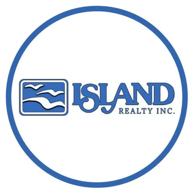Island Realty logo