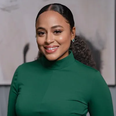 Ivyjtherealtor profile photo