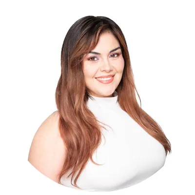 Iza ileana Martinez profile photo