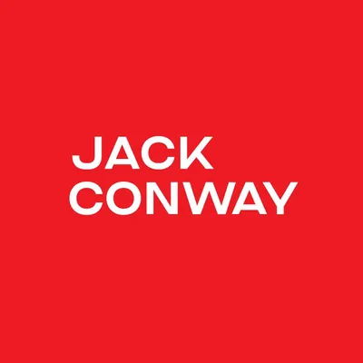 Jack Conway, Scituate logo