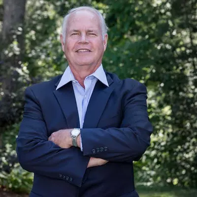 Jack Conway Realty logo
