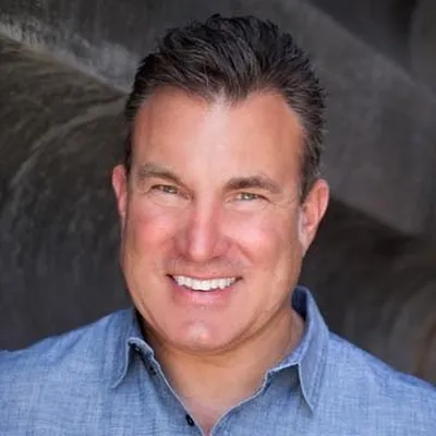 Jack Harriman Real Estate logo
