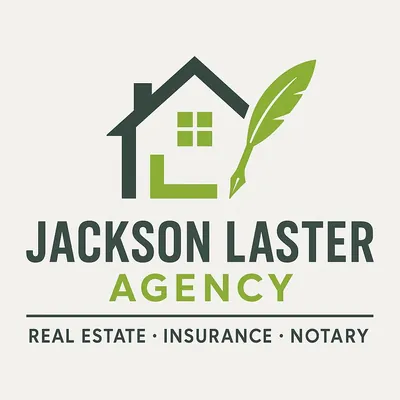 Jackson Laster Agency logo