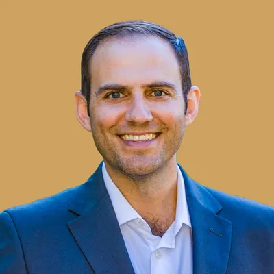 Jacob Bertrand profile photo