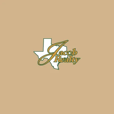Jacob Realty logo