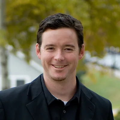 Jacob T profile photo