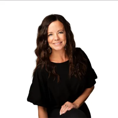 Jade Hoots profile photo