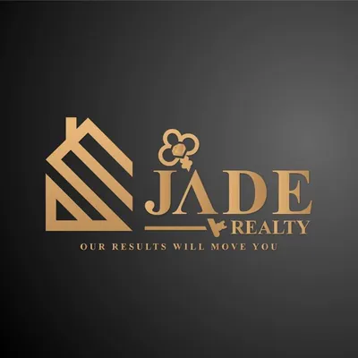 Jade Realty logo