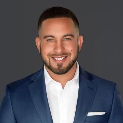 Jaime Mejia profile photo