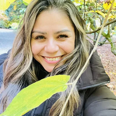 Jaimy Gonzalez profile photo