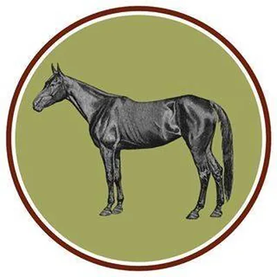 James A. Cochrane, Inc. logo