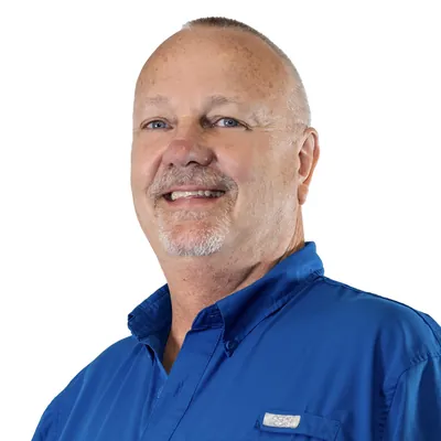 James Cooper profile photo