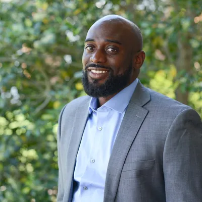 James Jenkins The Realtor profile photo