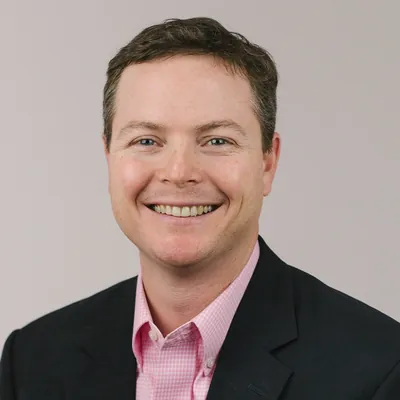 James Massey profile photo