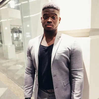 James Simpson profile photo