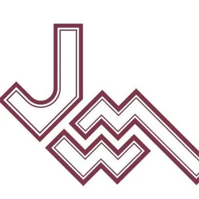 James Wm. Moore Real Estate Co. logo