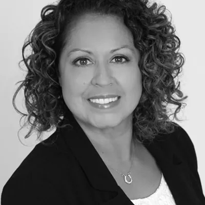 Jamie Danreiter profile photo