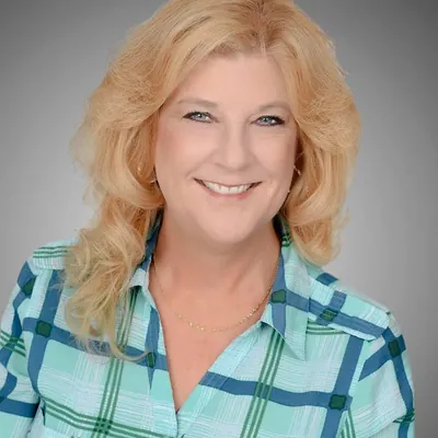 Jamie Sells Phoenix profile photo
