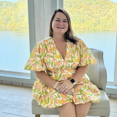 Jana Genery-Honey profile photo