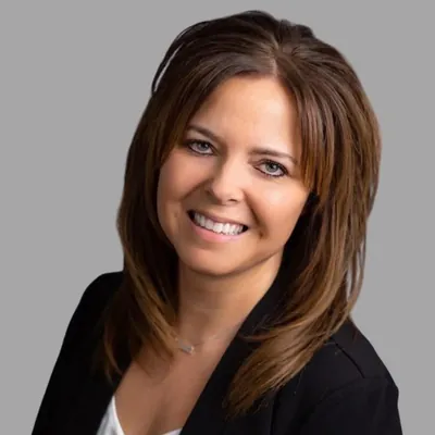 Janet Woods profile photo