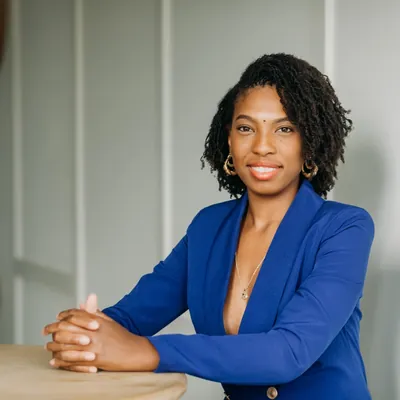 Jaquise the Realtor profile photo