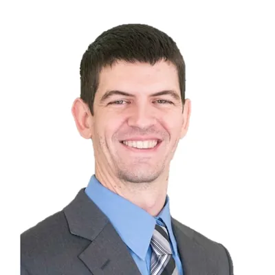 Jason Aldrich profile photo