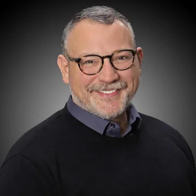 Jason Cox profile photo